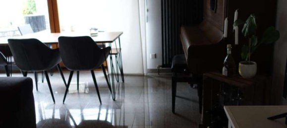 1 Schlafzimmer Wohnung in Rems-Murr-Kreis, Germany, Nr. 77487 24