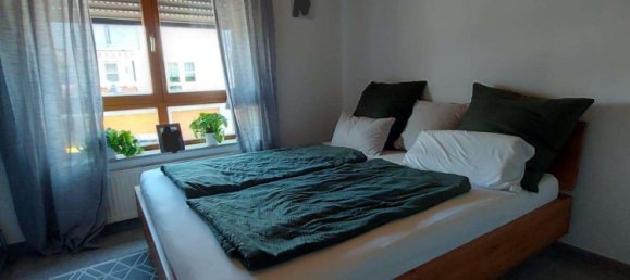 1 Schlafzimmer Wohnung in Rems-Murr-Kreis, Germany, Nr. 77487 27