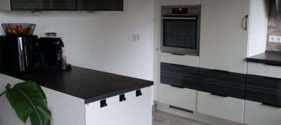 1 Schlafzimmer Wohnung in Rems-Murr-Kreis, Germany, Nr. 77487 21