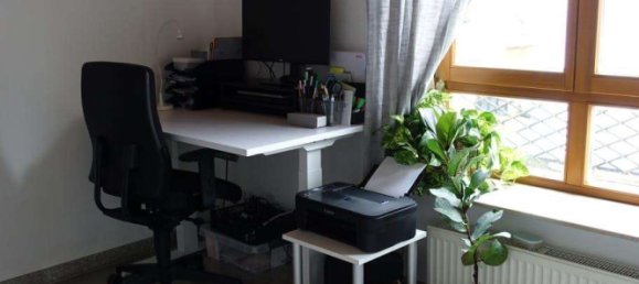 1 Schlafzimmer Wohnung in Rems-Murr-Kreis, Germany, Nr. 77487 12