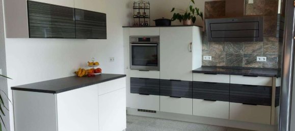 1 Schlafzimmer Wohnung in Rems-Murr-Kreis, Germany, Nr. 77487 2