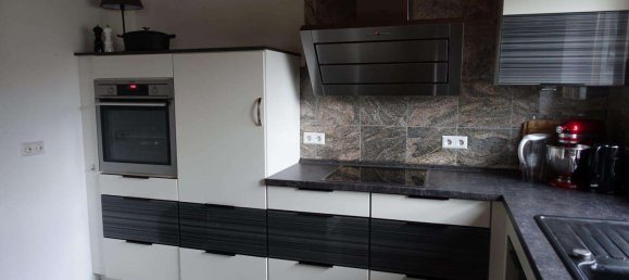 1 Schlafzimmer Wohnung in Rems-Murr-Kreis, Germany, Nr. 77487 16