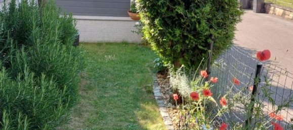 1 Schlafzimmer Wohnung in Rems-Murr-Kreis, Germany, Nr. 77487 29