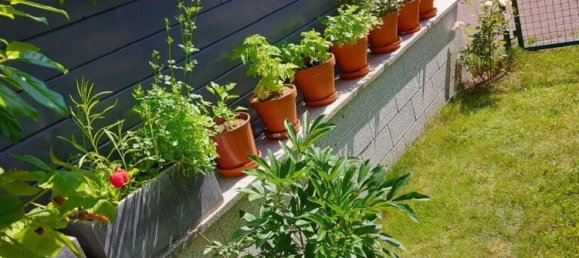 1 Schlafzimmer Wohnung in Rems-Murr-Kreis, Germany, Nr. 77487 10