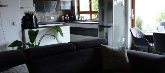 1 Schlafzimmer Wohnung in Rems-Murr-Kreis, Germany, Nr. 77487 22