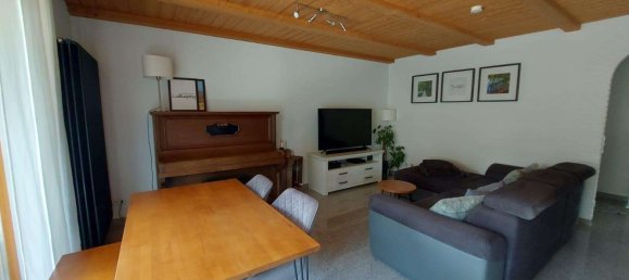 1 Schlafzimmer Wohnung in Rems-Murr-Kreis, Germany, Nr. 77487 6