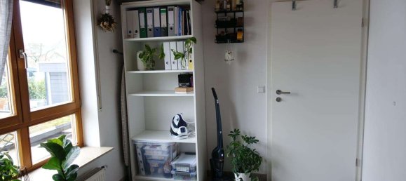 1 Schlafzimmer Wohnung in Rems-Murr-Kreis, Germany, Nr. 77487 15