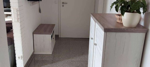 1 Schlafzimmer Wohnung in Rems-Murr-Kreis, Germany, Nr. 77487 5