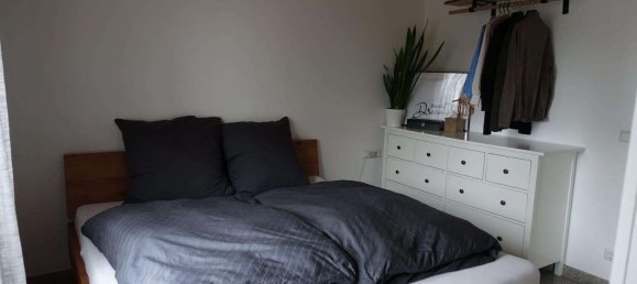 1 Schlafzimmer Wohnung in Rems-Murr-Kreis, Germany, Nr. 77487 11