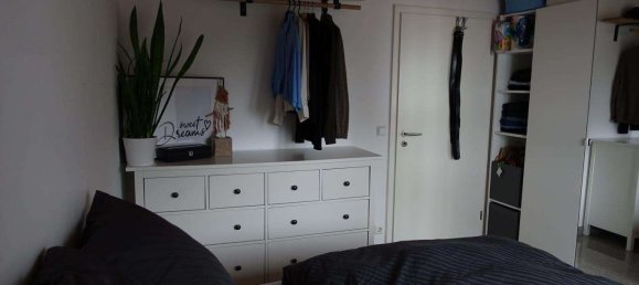 1 Schlafzimmer Wohnung in Rems-Murr-Kreis, Germany, Nr. 77487 13