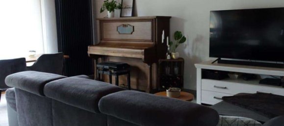 1 Schlafzimmer Wohnung in Rems-Murr-Kreis, Germany, Nr. 77487 28