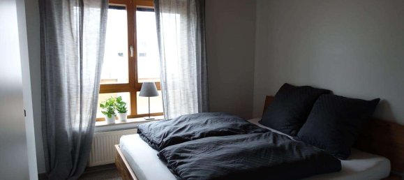 1 Schlafzimmer Wohnung in Rems-Murr-Kreis, Germany, Nr. 77487 19
