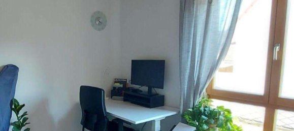 1 Schlafzimmer Wohnung in Rems-Murr-Kreis, Germany, Nr. 77487 7