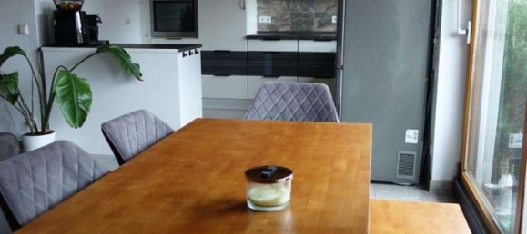 1 Schlafzimmer Wohnung in Rems-Murr-Kreis, Germany, Nr. 77487 25