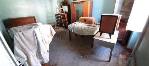 2 bedrooms House in Lamezia Terme, Italy No. 344259 2