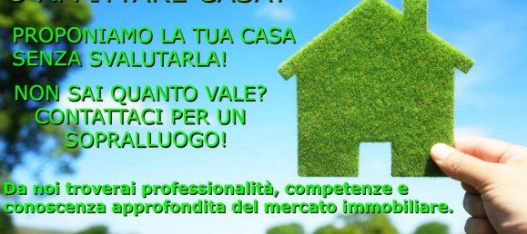 2 bedrooms House in Lamezia Terme, Italy No. 344259 3