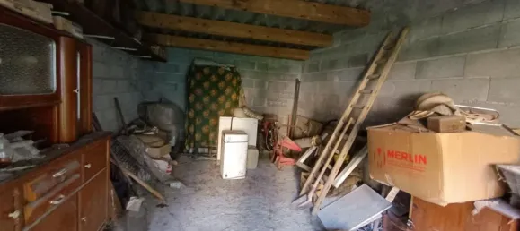 5 rooms Apartment in Gard, France No. 345133 5