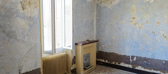 5 rooms Apartment in Gard, France No. 345133 21