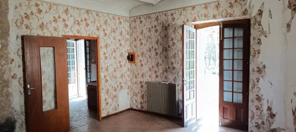 5 rooms Apartment in Gard, France No. 345133 15