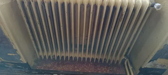 5 rooms Apartment in Gard, France No. 345133 22