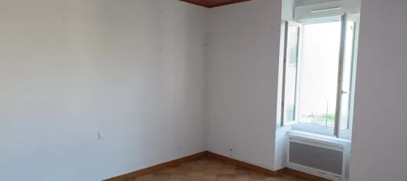 5 rooms Apartment in Gard, France No. 345133 10