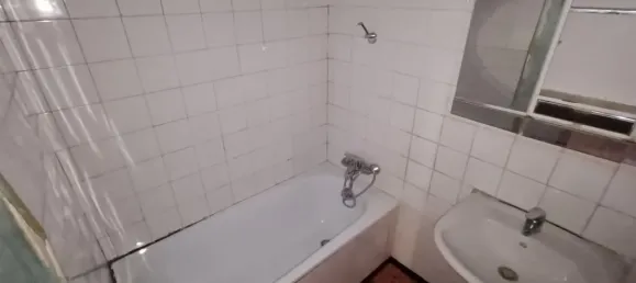 5 rooms Apartment in Gard, France No. 345133 20