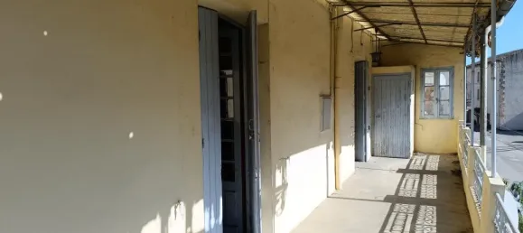 5 rooms Apartment in Gard, France No. 345133 14