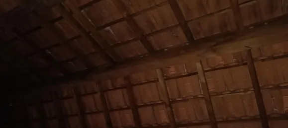 5 rooms Apartment in Gard, France No. 345133 17