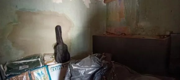 5 rooms Apartment in Gard, France No. 345133 12