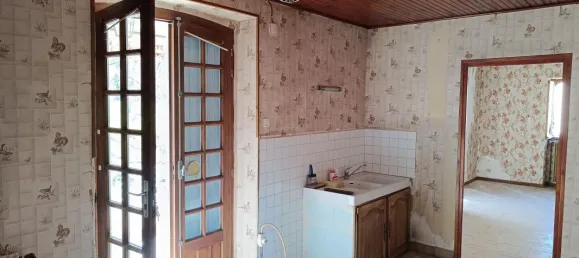 5 rooms Apartment in Gard, France No. 345133 19