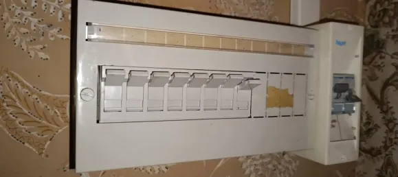 5 rooms Apartment in Gard, France No. 345133 16