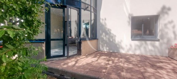 2 Schlafzimmer Wohnung in Challans, France, Nr. 340650 2