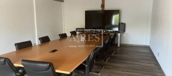 Коммерческая недвижимость 28534м² в Минден-Люббекке, Германия № 356477 11