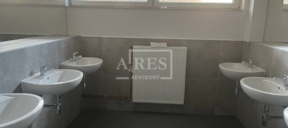 Коммерческая недвижимость 28534м² в Минден-Люббекке, Германия № 356477 9