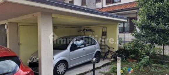 2 bedrooms Apartment in Arsago Seprio, Italy No. 3212 4