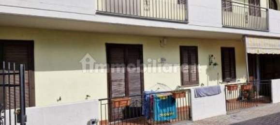 2 bedrooms Apartment in Arsago Seprio, Italy No. 3212 2