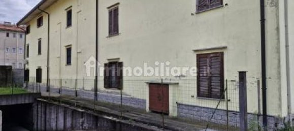 2 bedrooms Apartment in Arsago Seprio, Italy No. 3212 3