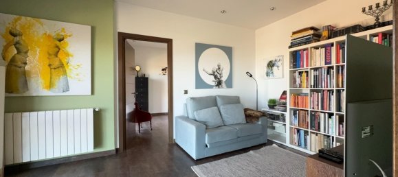 4 bedrooms House in Guadalajara, Spain No. 158639 48