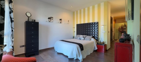 4 bedrooms House in Guadalajara, Spain No. 158639 56