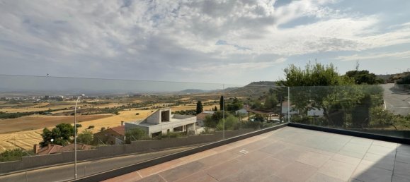 4 bedrooms House in Guadalajara, Spain No. 158639 10