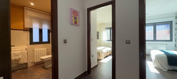 4 bedrooms House in Guadalajara, Spain No. 158639 51