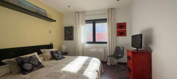 4 bedrooms House in Guadalajara, Spain No. 158639 77