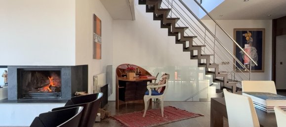 4 bedrooms House in Guadalajara, Spain No. 158639 26