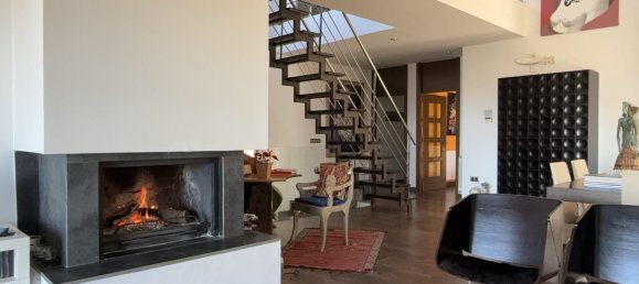 4 bedrooms House in Guadalajara, Spain No. 158639 4