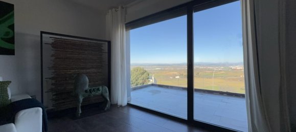 4 bedrooms House in Guadalajara, Spain No. 158639 7