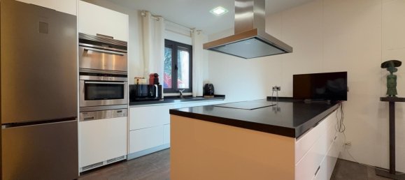 4 bedrooms House in Guadalajara, Spain No. 158639 41