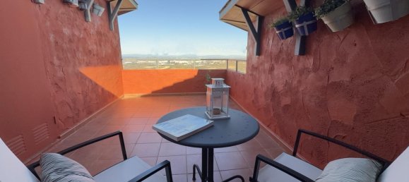 4 bedrooms House in Guadalajara, Spain No. 158639 84