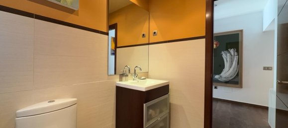 4 bedrooms House in Guadalajara, Spain No. 158639 57