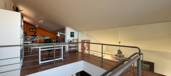 4 bedrooms House in Guadalajara, Spain No. 158639 80