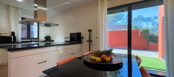 4 bedrooms House in Guadalajara, Spain No. 158639 31